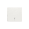 Vignette Photo produit 1