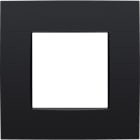 Niko - PLAQUE DE RECOUVREMENT SIMPLE