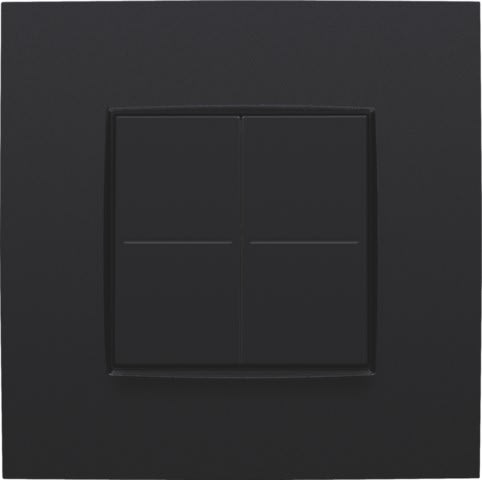 Niko - VARIATEUR/INTERRUPTEUR NIKO POUR HUE