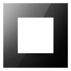 Niko - PLAQUE DE RECOUVREMENT SIMPLE