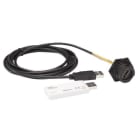 Niko - INTERFACE RF USB POUR NIKO HOME CONTROL