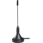 Niko - ANTENNE EXTERNE