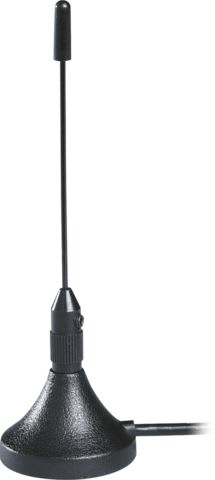 Niko - ANTENNE EXTERNE