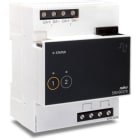 Niko - MODULE ADRESSABLE DALI-2, À 2 CANAUX