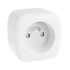 Niko - PRISE CONNECTÉE, ZIGBEE®, BROCHE DE TERRE