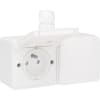 Vignette Photo produit 1