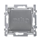 Niko - INTERRUPTEUR 10A, FINITION ET CAPUCHON DE PROTECTION