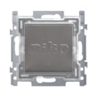 Niko - VARIATEUR CONNECTÉ 3-200W, FINITION ET CAPUCHON DE PROTECTION