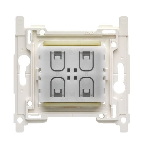 Niko - VARIATEUR/INTERRUPTEUR NIKO, ENOCEAN®