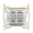 Niko - VARIATEUR/INTERRUPTEUR NIKO, ENOCEAN®