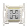 Vignette Photo produit 1