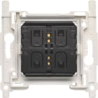 Niko - VARIATEUR/INTERRUPTEUR NIKO, KNX®