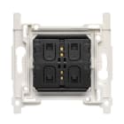 Niko - VARIATEUR/INTERRUPTEUR NIKO, KNX®