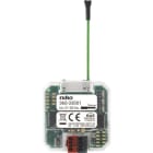 Niko - COUPLEUR DE MÉDIAS SANS FIL, KNX®