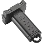 Niko - ADAPTEUR DE PROGRAMMATION, KNX®