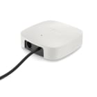 Niko - PONT INTELLIGENT SANS FIL POUR NIKO HOME CONTROL