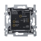 Niko - VARIATEUR CONNECTÉ, 2 FILS, ZIGBEE®, 60X71MM, VIS