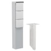 Vignette Photo produit 1