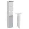 Vignette Photo produit 2
