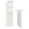 Vignette Photo produit 1