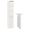 Vignette Photo produit 1