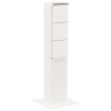 Vignette Photo produit 1