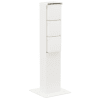 Vignette Photo produit 1