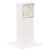 Vignette Photo produit 1