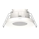 Niko - DÉTECTEUR DE PRÉSENCE P34MR, KNX, 9-10M, MONTAGE ENCASTRÉ/BOÎTE