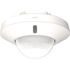 Niko - DÉTECTEUR DE MOUVEMENT M34LR, KNX, 39-41M, BOÎTE D'ENCASTREMENT