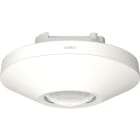 Niko - DÉTECTEUR DE MOUVEMENT M34HC, KNX, 15-20M, BOÎTE D'ENCASTREMENT