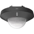 Niko - DÉTECTEUR DE MOUVEMENT M34LR, KNX, 39-41M, BOÎTE D'ENCASTREMENT