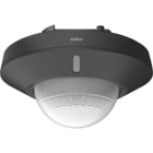 Niko - DÉTECTEUR DE MOUVEMENT M34LR, KNX, 39-41M, BOÎTE D'ENCASTREMENT