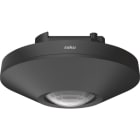 Niko - DÉTECTEUR DE MOUVEMENT M34HC, KNX, 15-20M, BOÎTE D'ENCASTREMENT