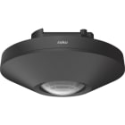 Niko - DÉTECTEUR DE MOUVEMENT M34HC, KNX, 15-20M, BOÎTE D'ENCASTREMENT