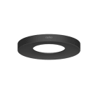 Niko - BAGUE DE DÉCORATION POUR DÉTECTEUR P34MR