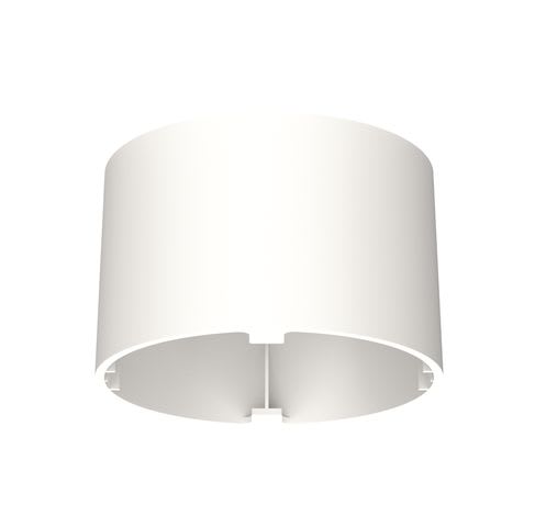 Niko - BOÎTE EN SAILLIE POUR P34MR