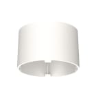 Niko - BOÎTE EN SAILLIE POUR P34MR