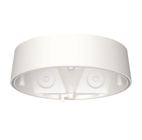 Niko - BOÎTE EN SAILLIE POUR M34LR