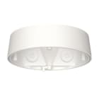 Niko - BOÎTE EN SAILLIE POUR M34LR