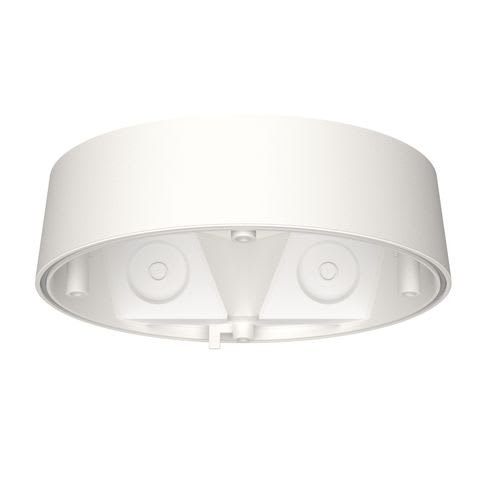 Niko - BOÎTE EN SAILLIE POUR M34LR