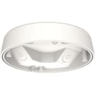 Niko - BOÎTE EN SAILLIE POUR M34HC