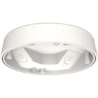 Niko - BOÎTE EN SAILLIE POUR M34HC