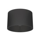 Niko - BOÎTE EN SAILLIE POUR P34MR