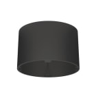 Niko - BOÎTE EN SAILLIE POUR P34MR