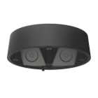 Niko - BOÎTE EN SAILLIE POUR M34LR