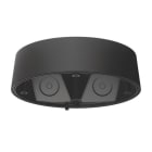 Niko - BOÎTE EN SAILLIE POUR M34LR