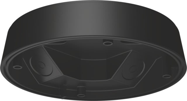 Niko - BOÎTE EN SAILLIE POUR M34HC