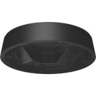 Niko - BOÎTE EN SAILLIE POUR M34HC