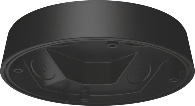 Niko - BOÎTE EN SAILLIE POUR M34HC